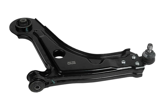 Рычаги подвески