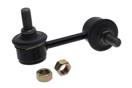 Стойки стабилизаторов