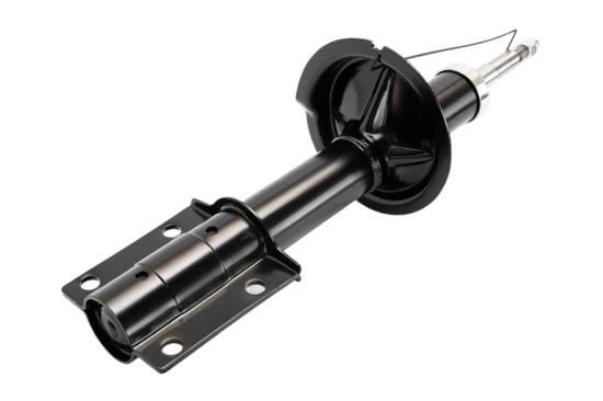 Амортизаторы подвески