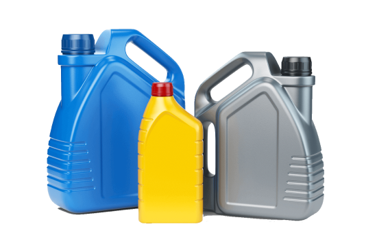 Моторные масла